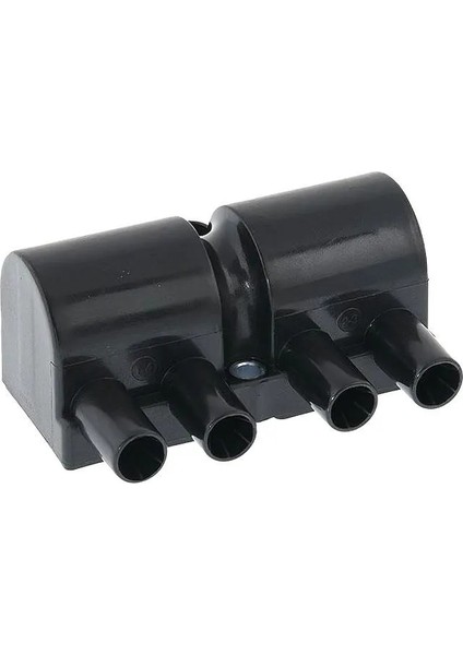 Chevrolet Kalos Ateşleme Bobini (2004-2007) Maher