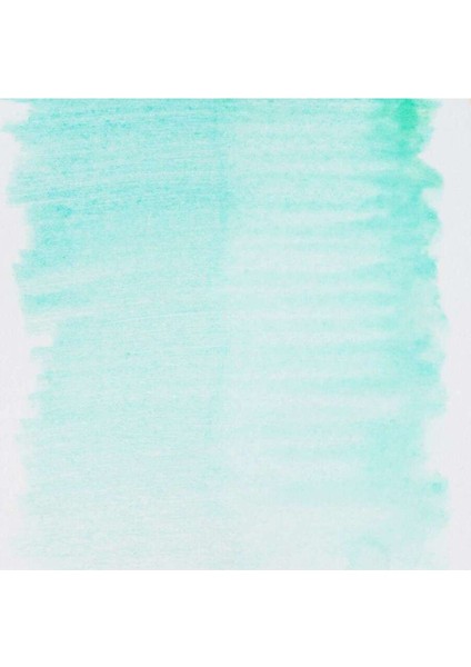 Dessin Aquarell Sulu Boya Kalemi Ice Green fiyatları