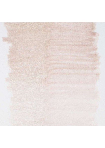 Dessin Aquarell Sulu Boya Kalemi Brown Pink fiyatları