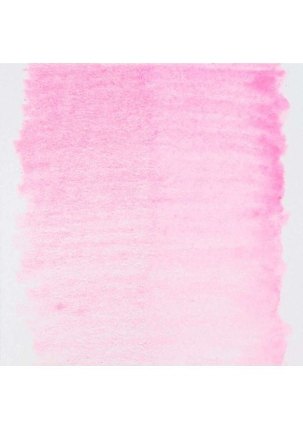 Dessin Aquarell Sulu Boya Kalemi Candy Pink