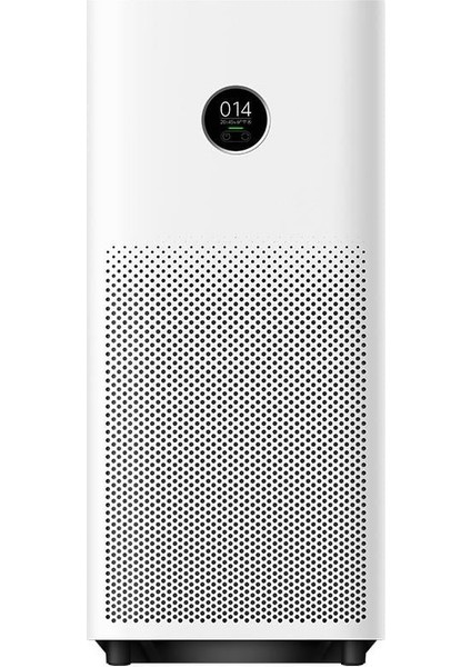 Mi Air Purifier 2h Akıllı Hava Temizleyici