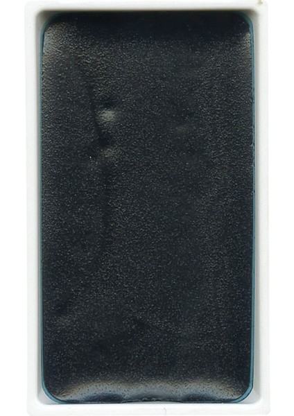Gansai Tambi Suluboya Tablet No 57 Turquoise Green Deep