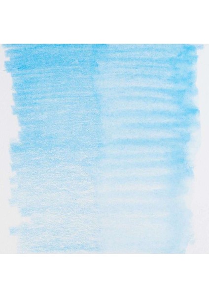 Dessin Aquarell Sulu Boya Kalemi Smyrna Blue fiyatları