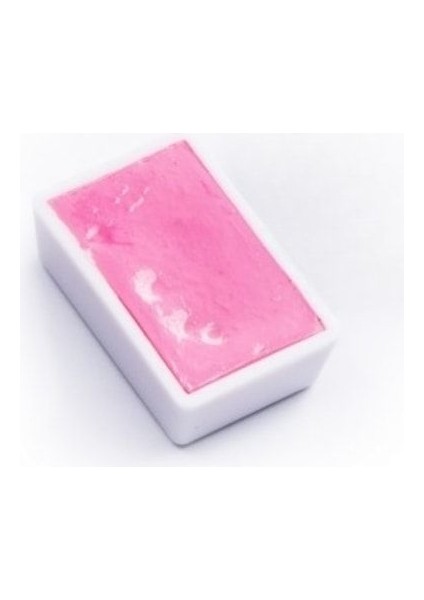 White Nights Tam Tablet Suluboya 2,5 ml N 367 Rose Quartz