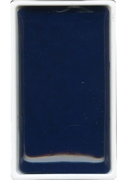 Suluboya Tablet No 62 Turquoise Blue