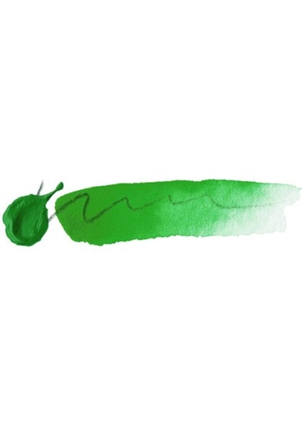 Tüp Suluboya 10 ml N 718 Yellowish Green fiyatları