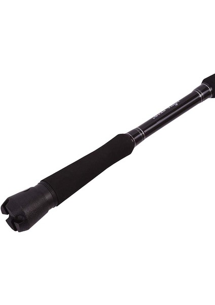 Novus Olta Kamışı TETİKLİ-165CM modelleri