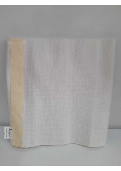 Yün Korse fiyatları