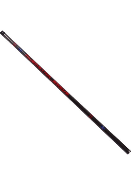 Breve 3421 Kısa Göl Olta Kamışı STANDART-630CM