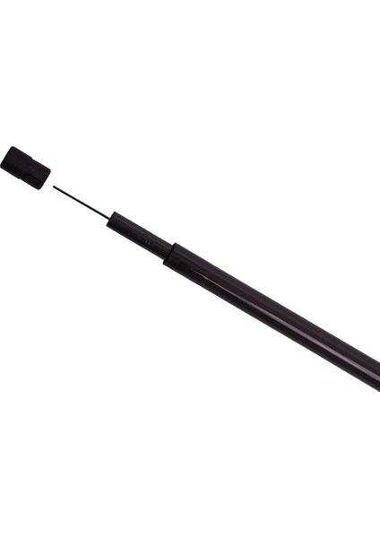 Tallia 3420 Göl Olta Kamışı STANDART-500CM