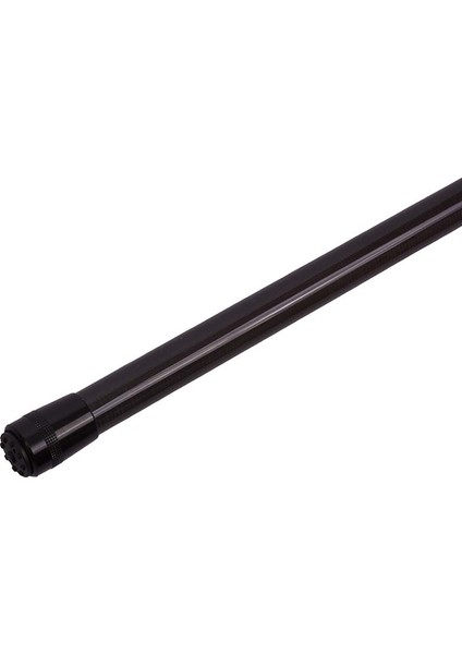 Tallia 3420 Göl Olta Kamışı STANDART-500CM