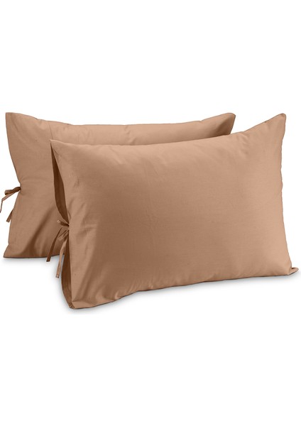 %100 Pamuk 62 Tel (155 TC) 150x200cm +37cm Yükseklik Çift Kişilik Lastikli Çarşaf Seti modelleri