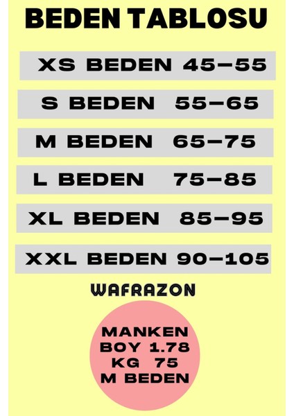 Erkek Jagger Pantolon Paraşüt Kumaş Su ve Rüzgar Geçirmez Diz Detaylı fiyatları