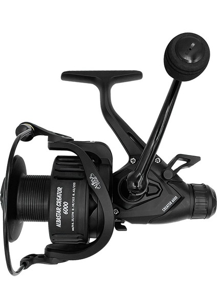 Creator Olta Makinesi STANDART-6000