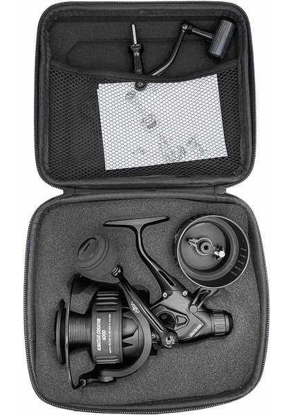 Creator Olta Makinesi STANDART-6000 fiyatları