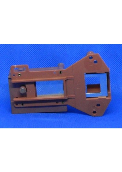 Beyaz & Beko & Altus Çamaşır Makinesi Kapı Kilidi - 2601440000