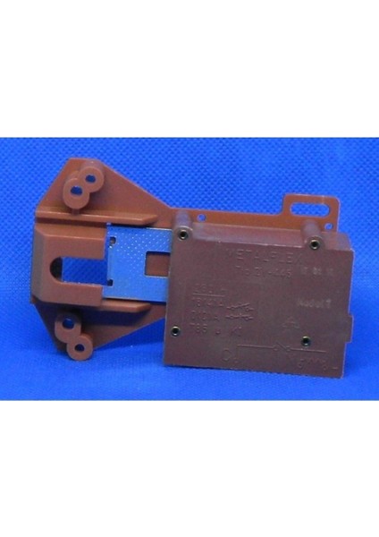 Beyaz & Beko & Altus Çamaşır Makinesi Kapı Kilidi - 2601440000 fiyatları