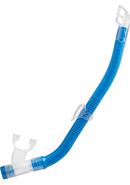 Top Şnorkel Blue