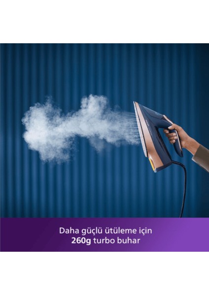 Azur Güncel Serisi Buharlı Ütü , Luciole Lambader Hediye fırsatları