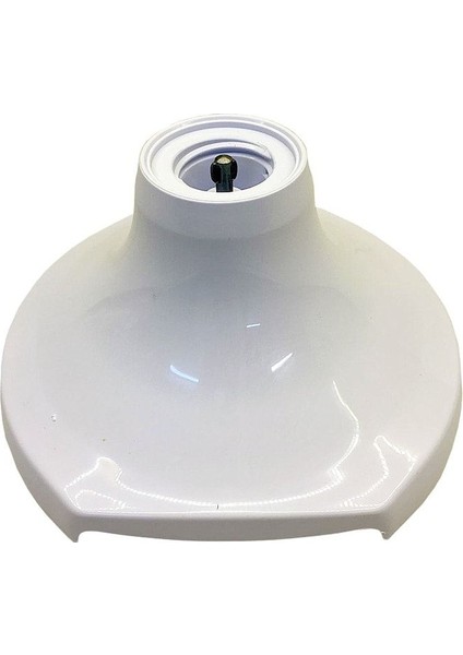 Gri Beko Altus Hand Blender Doğrayıcı Gövde Beyaz 9186887015