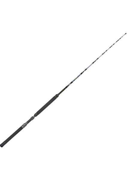 Eris Trolling Olta Kamışı STANDART-171CM