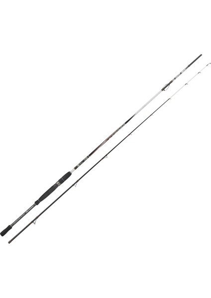 Kibara Egi Olta Kamışı STANDART-252CM