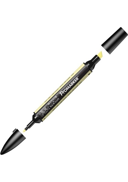 Winsor Newton Letraset Promarker Kalem Y828 Soft Lime fiyatları