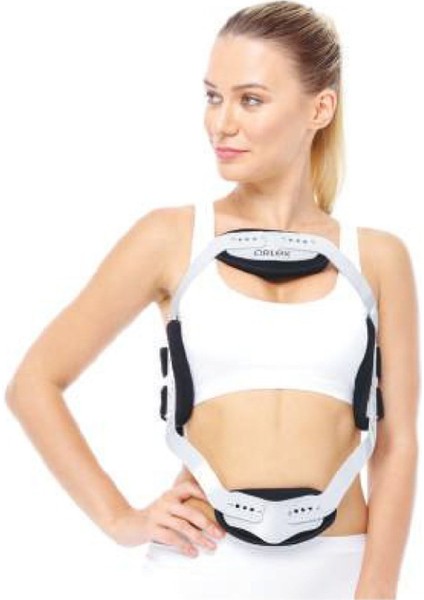 Medikal Korse Beden M fiyatları