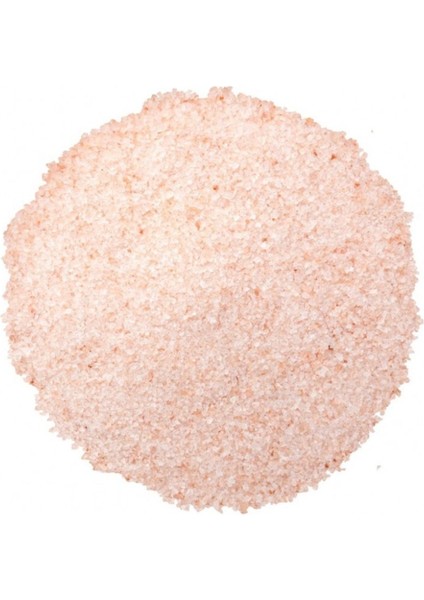 Himalaya Pembe Deniz Tuzu (Toz) 250 gr