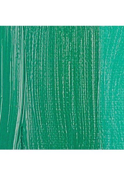 Yağlı Boya 40 ml Sevres Green 650 S.3
