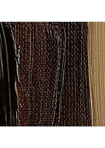 Yağlı Boya 40 ml Asphaltum 414 S.1