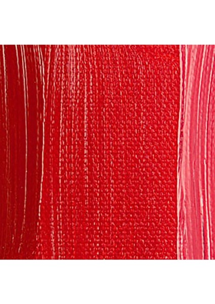 Yağlı Boya 40 ml Transparent Red Medium 317 S.3 fiyatları