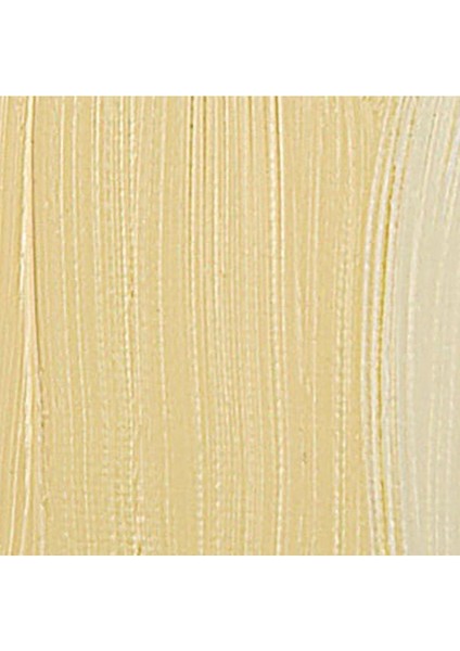 Yağlı Boya 40 ml Nickel Titanium Yellow Deep 280 S.2