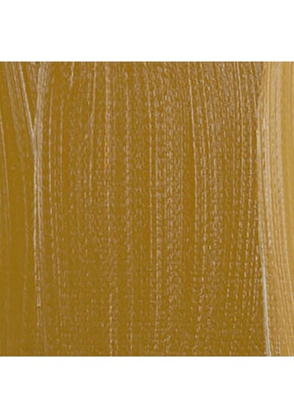 Yağlı Boya 40 ml Raw Sienna 234 S.1 fiyatları