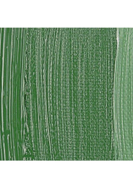 Yağlı Boya 40 ml Chromium Oxide Green 668 S.3
