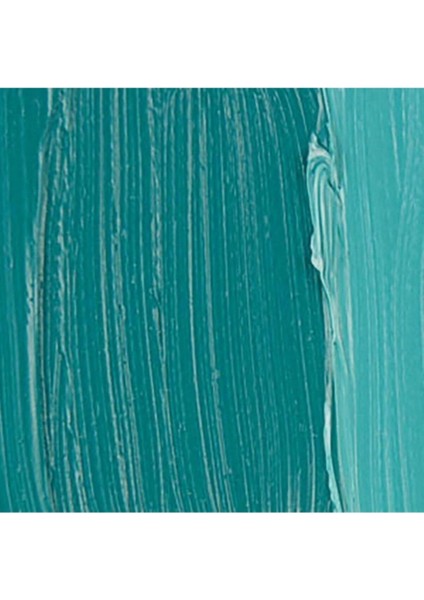 Van Gogh Yağlı Boya 200 ml Emerald Green 615 S.1 fiyatları