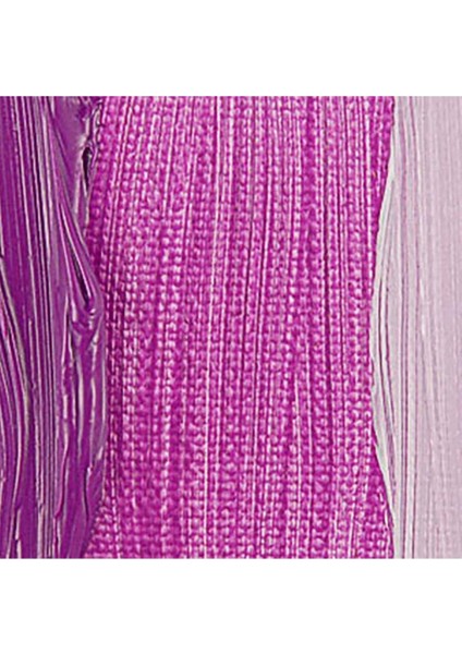 Yağlı Boya 40 ml Cobalt Violet