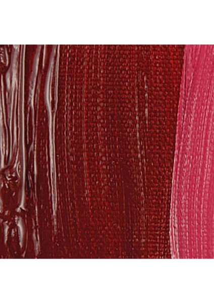 Yağlı Boya 40 ml Permanent Madder Deep 342 S.3 fiyatları