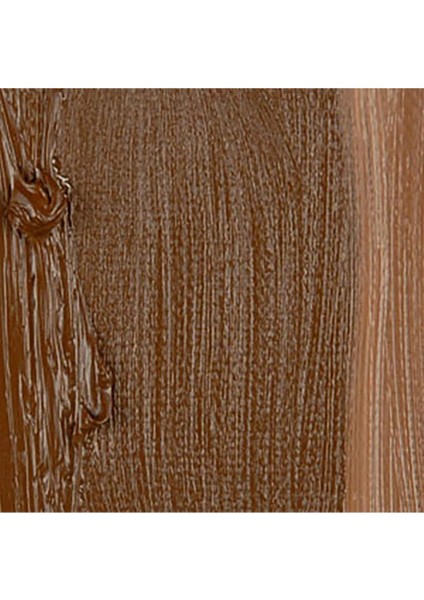 Yağlı Boya 40 ml Brown Ochre 430 S.1