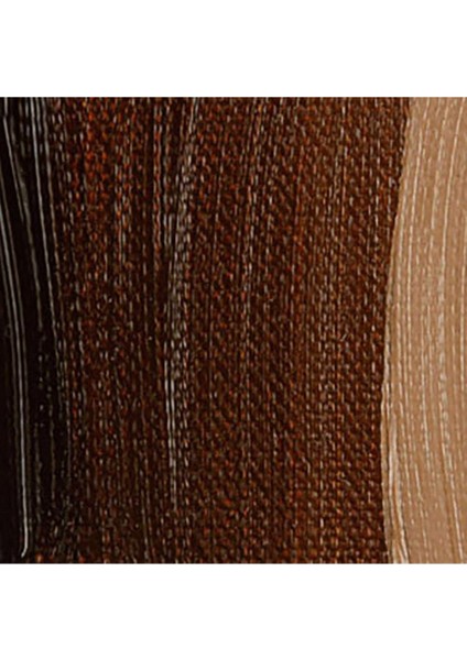 Yağlı Boya 40 ml Stil Grain Brown 418 S.3