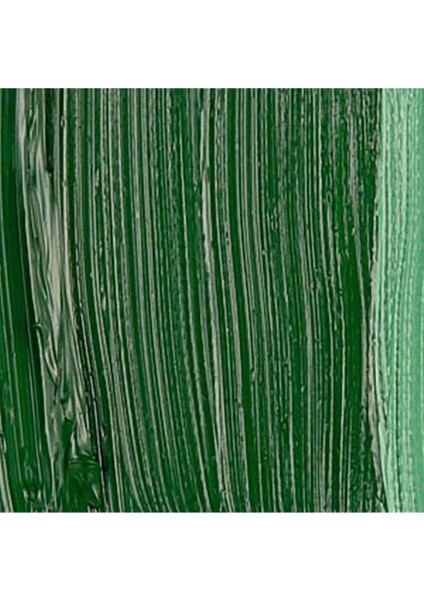 Yağlı Boya 40 ml Cinnabar Green Deep 627 S.2