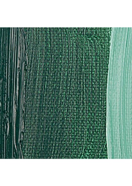 Yağlı Boya 40 ml Viridian 616 S.3