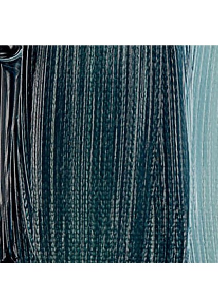 Yağlı Boya 40 ml Utramarine Green 683 S.3 fiyatları