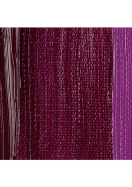 Yağlı Boya 40 ml Permanent Violet Medium 537 S.3 fiyatları