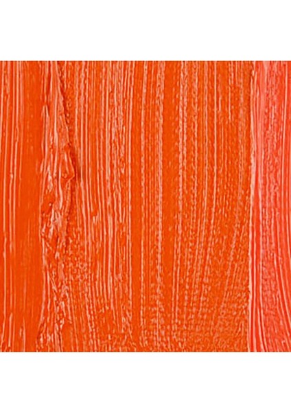 Yağlı Boya 40 ml Cadmium Red Light 303 S.4