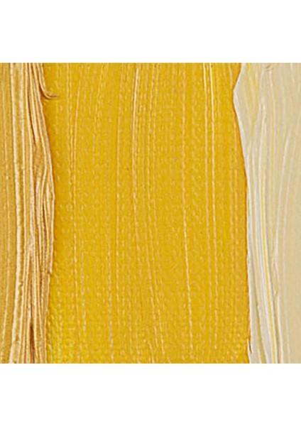 Yağlı Boya 40 ml Light Gold 802 S.3