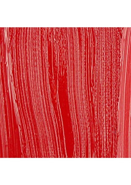 Yağlı Boya 40 ml Cadmium Red Deep 306 S.4
