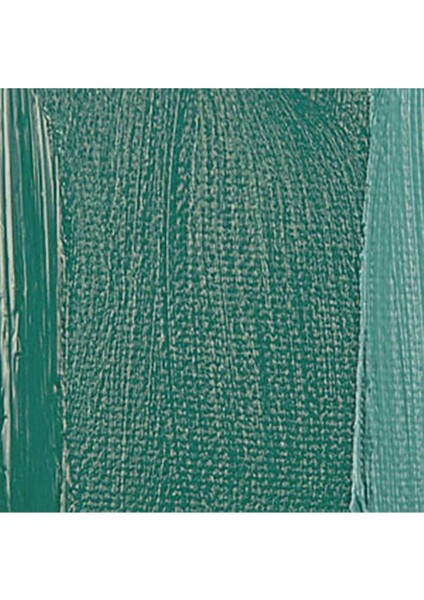 Yağlı Boya 40 ml Cobalt Green 610 S.5