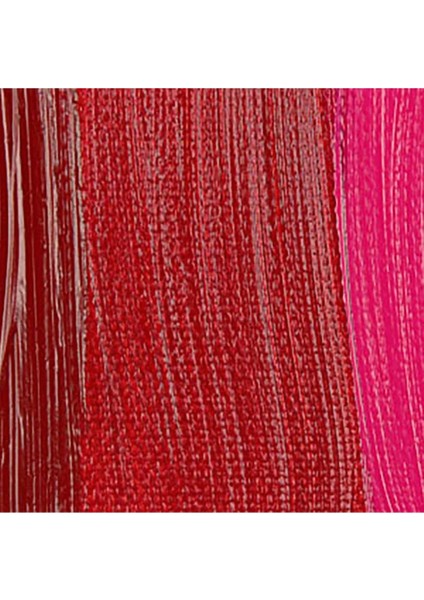 Yağlı Boya 40 ml Quinacridone Rose 366 S.3