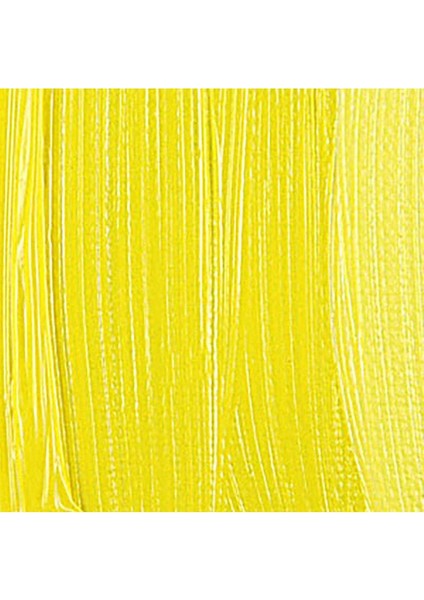 Yağlı Boya 40 ml Permanent Lemon Yellow 254 S.3 fiyatları